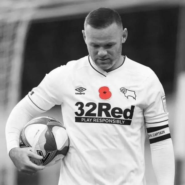 足壇歷史還有比姆巴佩更妖的球星 足壇歷史還有比姆巴佩更妖的球星