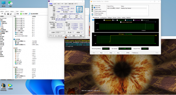 比正常主機還便宜的索泰超MINI主機實測，功耗效能發熱