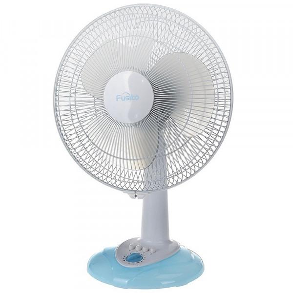 中興侯為貴，43歲白手創業，一手締造1088億的中興傳奇