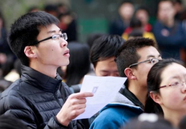 “985畢業的我，成了高學歷窮人”，一位名校生自述，辛酸且真實