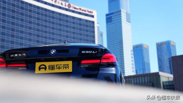 中大型豪華轎車頭把交椅之爭,賓士E級對比寶馬5系 中大型豪華轎車頭把交椅之爭,賓士E級對比寶馬5系