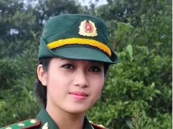 緬甸北部地區是如何成為販毒、詐騙、賭博等犯罪活動充斥之地的 緬甸北部地區是如何成為販毒、詐騙、賭博等犯罪活動充斥之地的