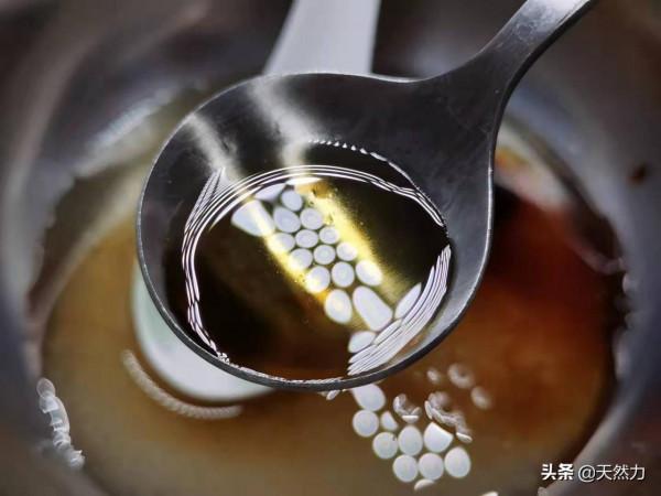 東北名菜鍋包肉的老做法,滿滿的小技巧,在家也能做出飯店的味道 東北名菜鍋包肉的老做法,滿滿的小技巧,在家也能做出飯店的味道