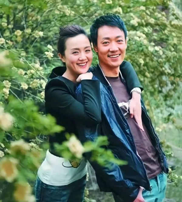 有演技有人品,不傳緋聞踏實演戲的7位中年男演員,各個婚姻幸福 有演技有人品,不傳緋聞踏實演戲的7位中年男演員,各個婚姻幸福