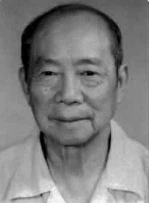 12月17日出生的名人偉人大全 12月17日出生的名人偉人大全