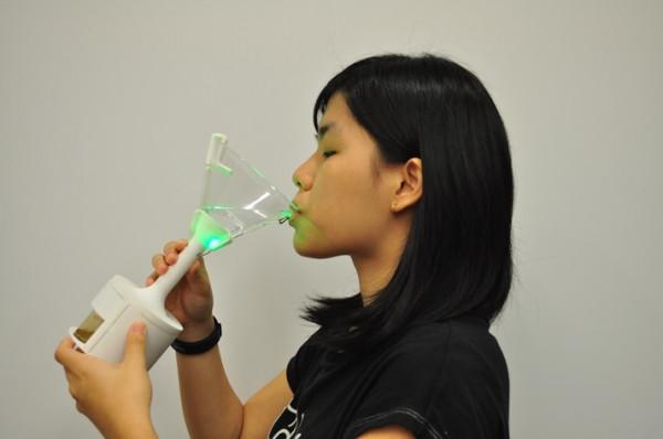 《頭號玩家》要成真了嗎？2021 年虛擬五感科技產品盤點