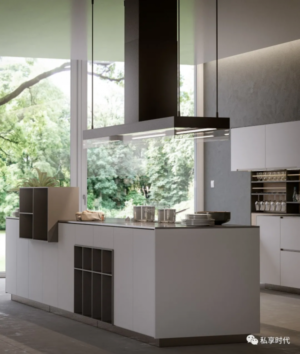 高定的魅力,全方位打造個性化空間 高定的魅力,全方位打造個性化空間