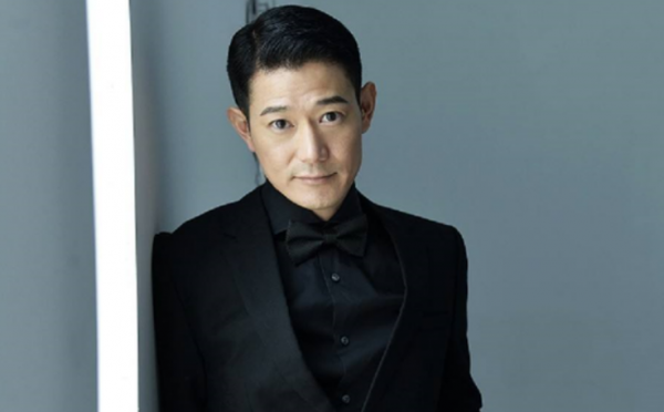 矢野浩二：27歲含淚跪別父母，女兒出生就能入華籍是我最驕傲的事