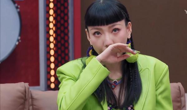 楊丞琳、楊坤、品冠的大比分勝出，告訴了大家：華語音樂最缺什麼