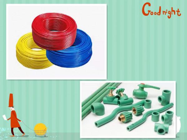 毛坯房怎樣裝修才省錢?裝修工序怎麼安排?每項費用多少錢? 毛坯房怎樣裝修才省錢?裝修工序怎麼安排?每項費用多少錢?