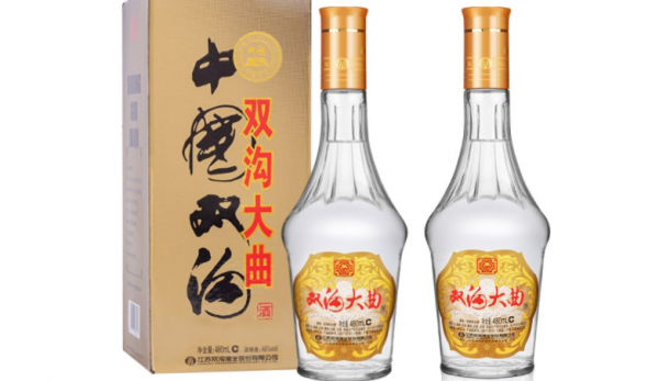 江蘇省5大“名酒”，都是好喝不貴的珍品佳釀，可惜很少人知道