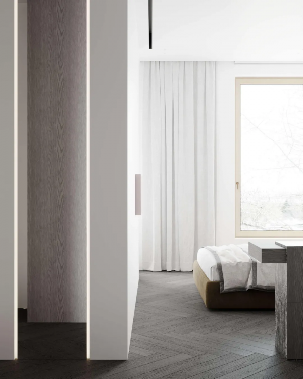 87㎡,典雅美宅 87㎡,典雅美宅