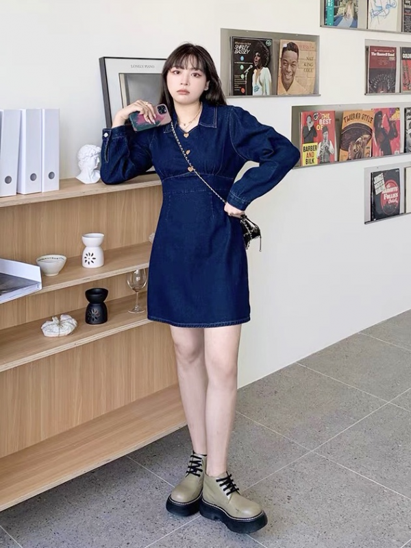 女生顯廉價的4種穿搭!今秋別穿了 女生顯廉價的4種穿搭!今秋別穿了