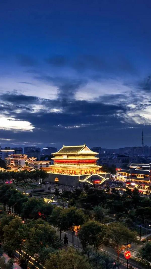 成年人玩得這麼野，小心把命都玩丟了