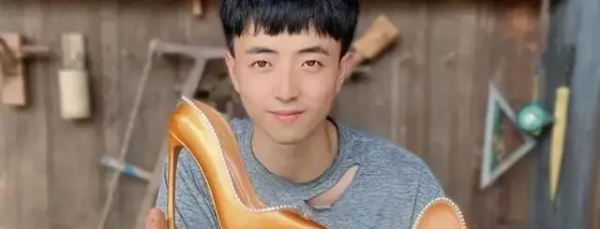 絕了！貴州95後小夥狂攬5000w贊被央視報道！網友：當代魯班