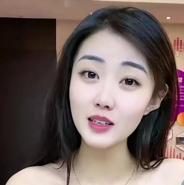 流淚的季節 流淚的季節