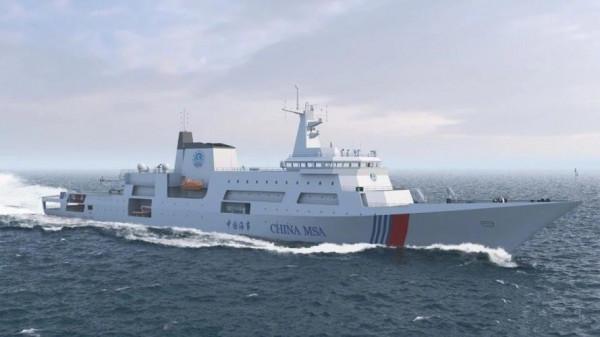 如果明天中印開戰,打贏的真正秘訣是什麼?中國靠什麼取勝? 如果明天中印開戰,打贏的真正秘訣是什麼?中國靠什麼取勝?