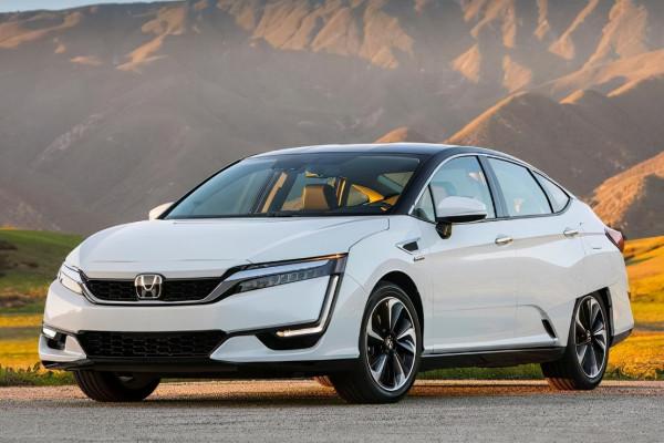 全球汽車廠商市值TOP10！中美各佔3家，特拉斯第一，比亞迪第四