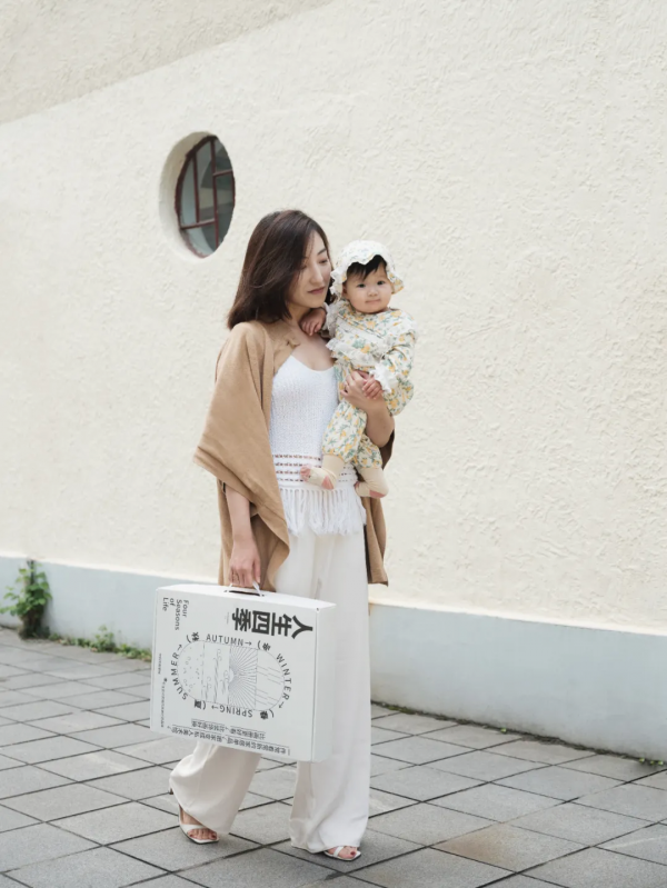 裝飾畫千萬別亂買，這樣選高階又省錢