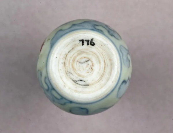 古人養魚用什麼