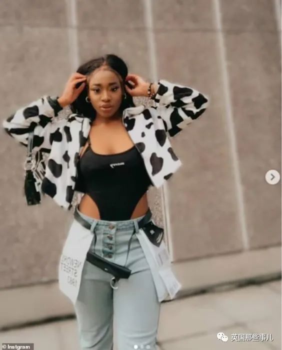 她和神秘男子網戀一年對方就是不接影片,以為是詐騙,結果是個真王子 她和神秘男子網戀一年對方就是不接影片,以為是詐騙,結果是個真王子