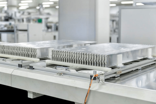 盤點五大混動技術，長城DHT、日產融合動力，誰是未來主流？