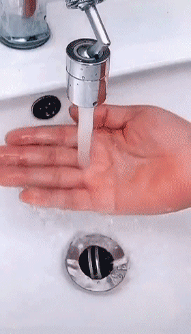 真是諷刺!這些售價數千元的家居用品,還不如“便宜貨”實用 真是諷刺!這些售價數千元的家居用品,還不如“便宜貨”實用