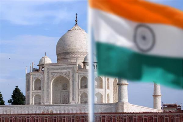 國與國之間欠錢不還咋辦?英國出兵埃及,俄羅斯“誆騙”印度 國與國之間欠錢不還咋辦?英國出兵埃及,俄羅斯“誆騙”印度