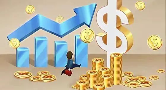 風向突變！中國開始學習德國模式？當心掉入這些誤區