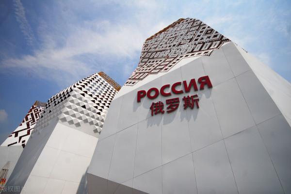 帕米爾-630D:蘇聯如何創造世界上第一座移動式核電站 帕米爾-630D:蘇聯如何創造世界上第一座移動式核電站