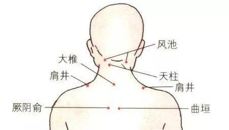 經常犯困,是得了不治之症嗎? 經常犯困,是得了不治之症嗎?