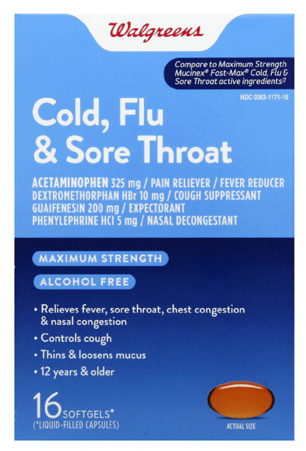 好問題，美國已治癒的4200萬新冠病人，都是咋治癒的？