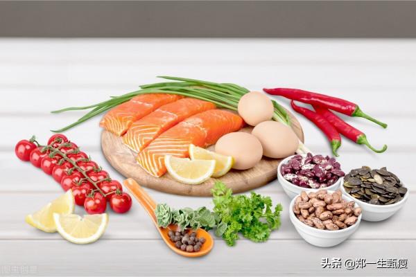 什麼是高蛋白飲食?用了才知道,減肥效果真的很驚人 什麼是高蛋白飲食?用了才知道,減肥效果真的很驚人