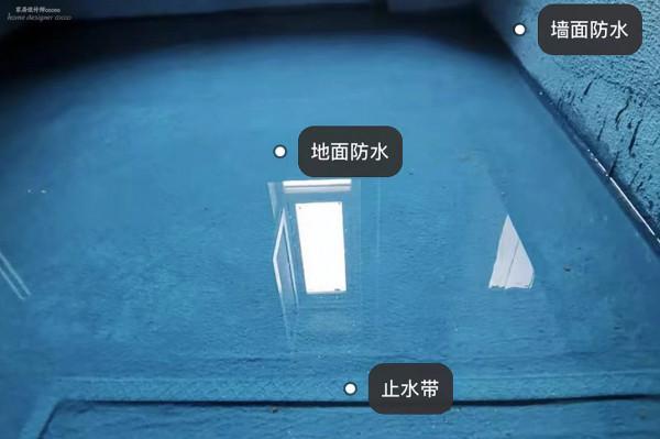 看了這些裝修中的“潛規則”，讓我省下的“裝修學費”遠不止2萬