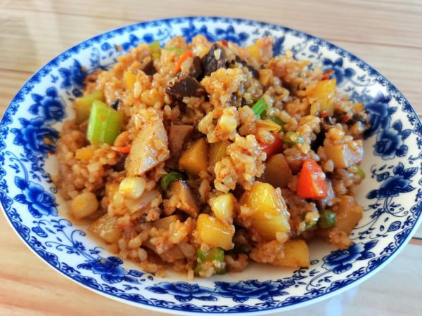 普通人家的5天晚餐，每天一個花樣健康好吃，有你喜歡的嗎？