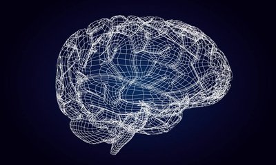 美國遙控大腦實驗取得成功！不用植入裝置，為何讓人們擔憂不已？