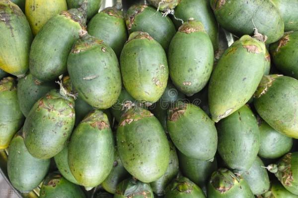 6000萬國人的噩夢，檳榔危害有多大，我們是如何掉入檳榔的陷阱？