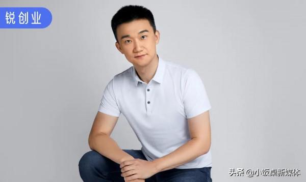 海歸博士創業8年打造元宇宙入口,要顛覆現有網際網路終端 海歸博士創業8年打造元宇宙入口,要顛覆現有網際網路終端