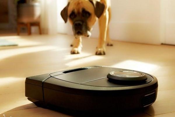 提高生活幸福感，享受愜意生活，這些家居好物才是正確開啟方式