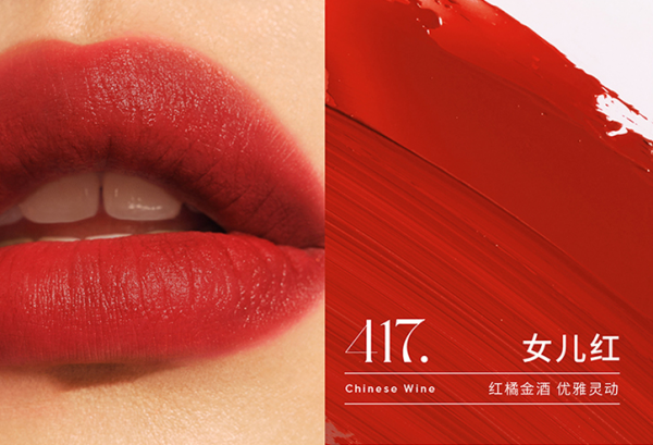 集知性溫柔於一身，這幾隻就是有秋冬專屬的高階感