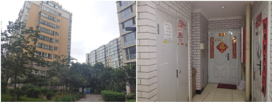 19號線開通後，南城值得上車的片區之一