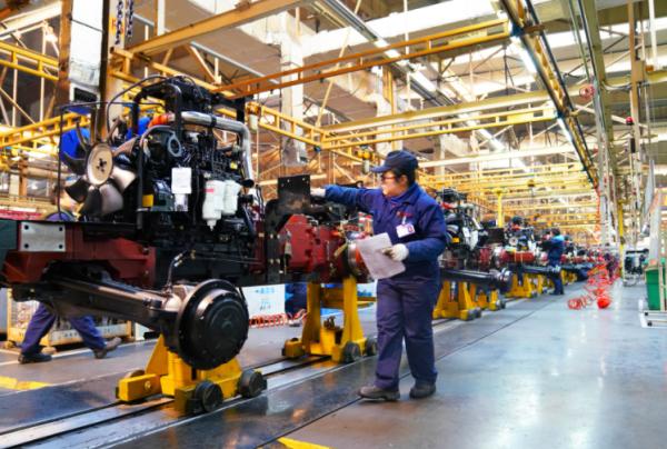 套路中國失敗!08年金融危機借的錢沒還,現在又想上門乞討? 套路中國失敗!08年金融危機借的錢沒還,現在又想上門乞討?