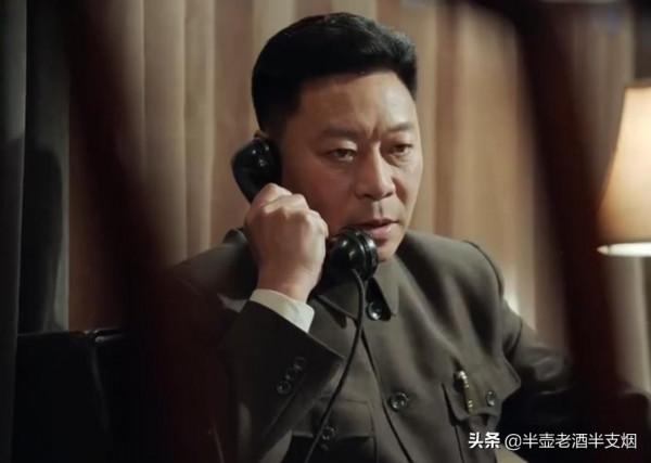 從沈醉回憶錄看吳敬中四件法寶:誰是槍和柺子、筐,他燒誰的香? 從沈醉回憶錄看吳敬中四件法寶:誰是槍和柺子、筐,他燒誰的香?