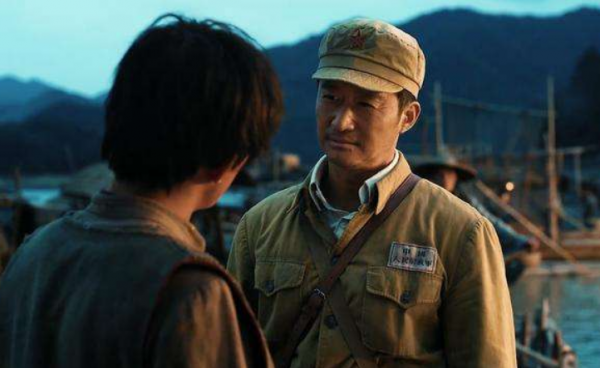 好萊塢12億大片上映4天就被拋棄，中國市場再也不是好萊塢救世主