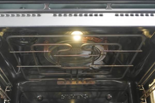 跨越時空的對決-3萬6西門子老旗艦烤箱對比3600元凱度家用蒸烤箱 跨越時空的對決-3萬6西門子老旗艦烤箱對比3600元凱度家用蒸烤箱