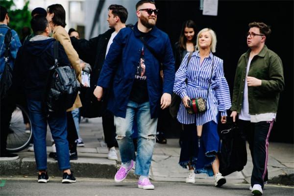 小粗腿怎麼選褲子?這份實用攻略請收好 小粗腿怎麼選褲子?這份實用攻略請收好