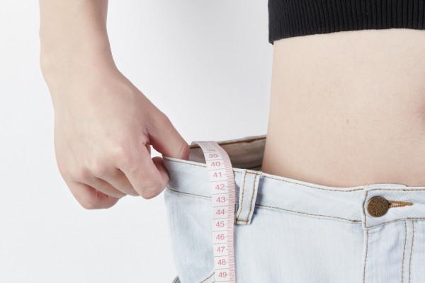 “躺著瘦”的美夢將要成真,研究發現減肥新秘密|醫學前瞻 “躺著瘦”的美夢將要成真,研究發現減肥新秘密|醫學前瞻