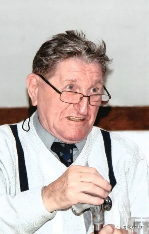 少年庫爾特的奇幻漂流：一個德國&OpenCurlyDoubleQuote;娃娃兵&rdquo;的離譜遭遇