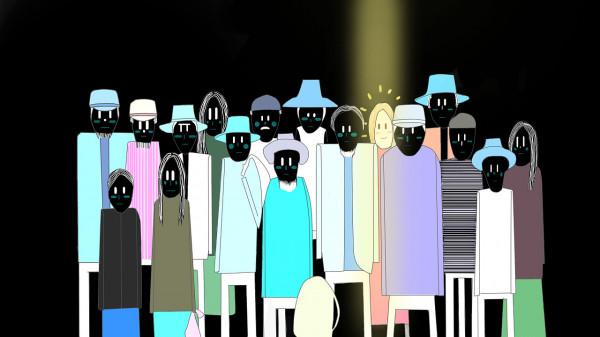 心理學家：“不願意麻煩別人”是一種危險的人格