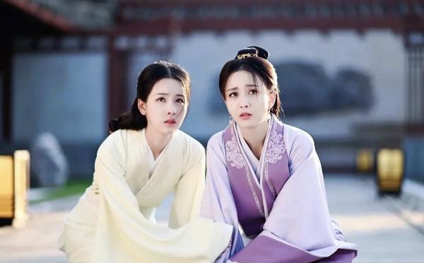 “強捧不紅”怕什麼?換個造型就火了 “強捧不紅”怕什麼?換個造型就火了